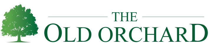 Home - Old Orchard Dental Practice | Bonnyrigg and Edinburgh
